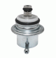 MARINE OUTBOARD ENGINE FOR MARINER & MERCRUISER - FUEL PRESSURE REGULATOR, OEM REPLACEMENT - HFP-PR2 - Quantum